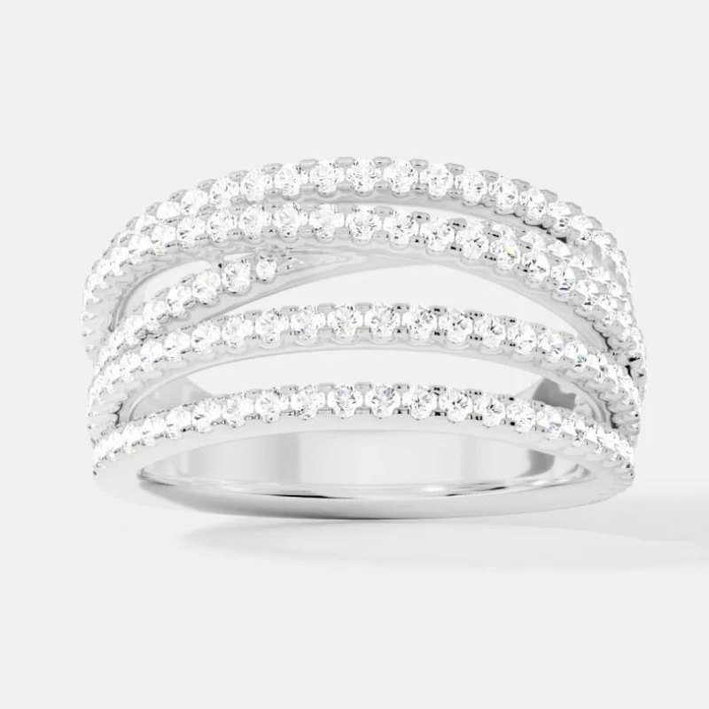 Apm Rings
